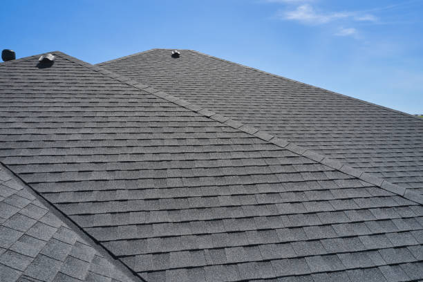 Best Gutter Installation and Repair  in Riner, VA