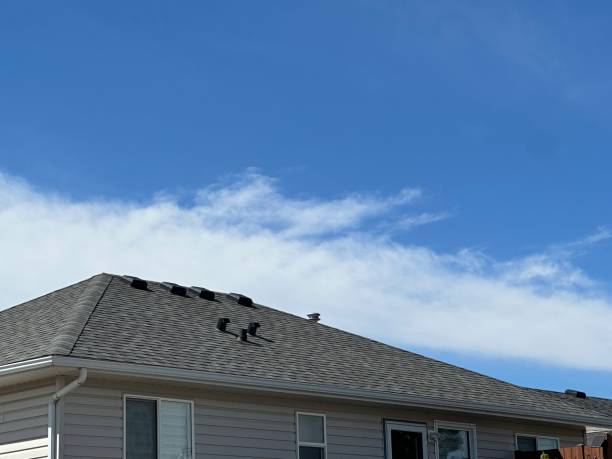  Riner, VA Roofing Service Pros